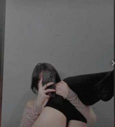 Image 11905352 from Elain3uwu | elenitaforger