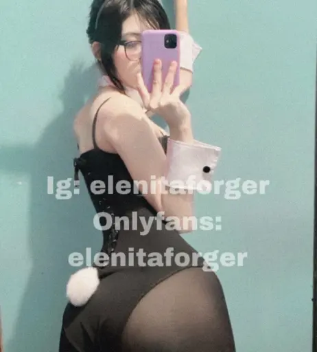 Image 11905340 from Elain3uwu | elenitaforger