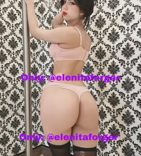 Image 11905372 from Elain3uwu | elenitaforger