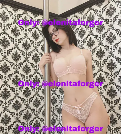 Image 11905374 from Elain3uwu | elenitaforger