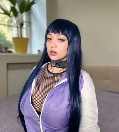 Image 119053 from Kira Clark