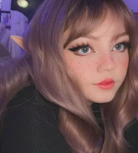 Image 11905282 from Strawbeariemilkk / strawwberrymiilkk / straw_milkk / Strawbearie / mimibear