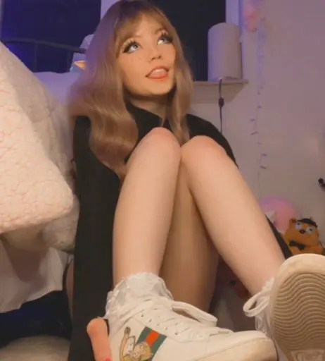 Image 11905281 from Strawbeariemilkk / strawwberrymiilkk / straw_milkk / Strawbearie / mimibear