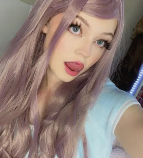 Image 11905288 from Strawbeariemilkk / strawwberrymiilkk / straw_milkk / Strawbearie / mimibear