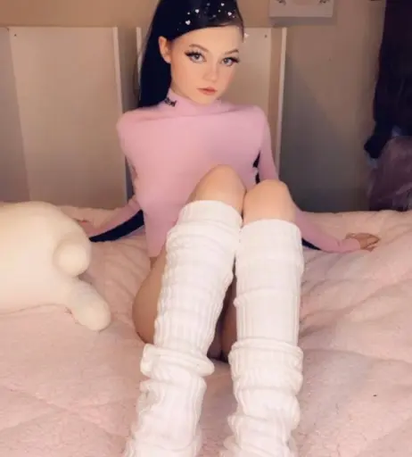 Image 11905260 from Strawbeariemilkk / strawwberrymiilkk / straw_milkk / Strawbearie / mimibear