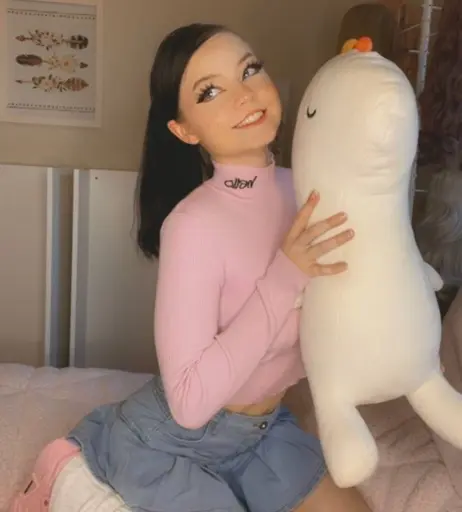 Image 11905253 from Strawbeariemilkk / strawwberrymiilkk / straw_milkk / Strawbearie / mimibear