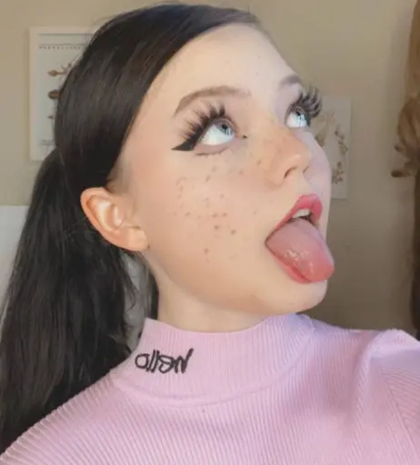 Image 11905258 from Strawbeariemilkk / strawwberrymiilkk / straw_milkk / Strawbearie / mimibear