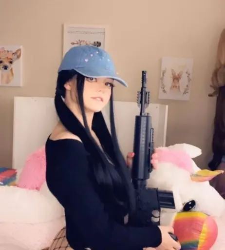 Image 11905276 from Strawbeariemilkk / strawwberrymiilkk / straw_milkk / Strawbearie / mimibear