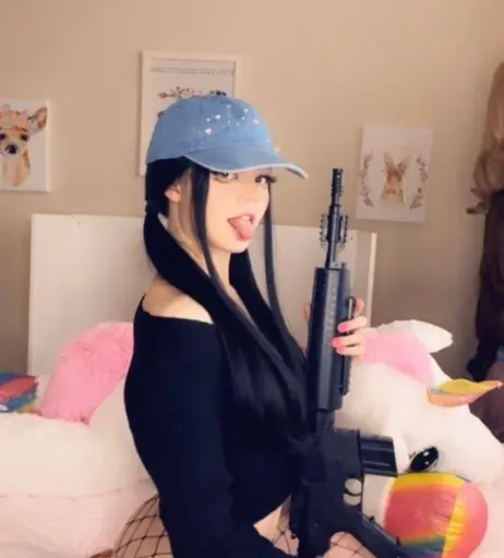 Image 11905274 from Strawbeariemilkk / strawwberrymiilkk / straw_milkk / Strawbearie / mimibear