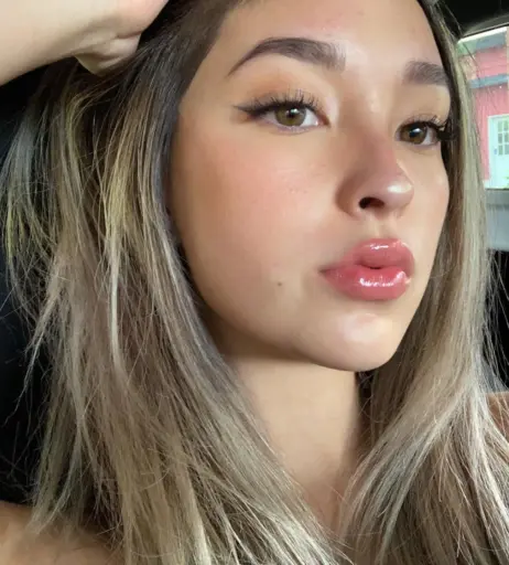 Image 11904999 from Holly Lim