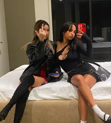 Image 11904998 from Holly Lim