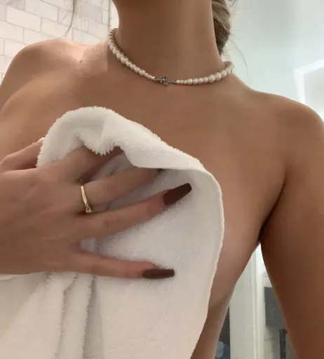 Image 11904923 from Holly Lim