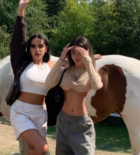 Image 11904964 from Holly Lim