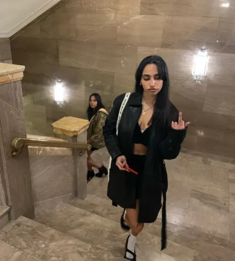 Image 11904953 from Holly Lim