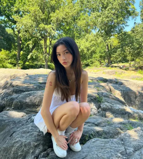 Image 11904952 from Holly Lim