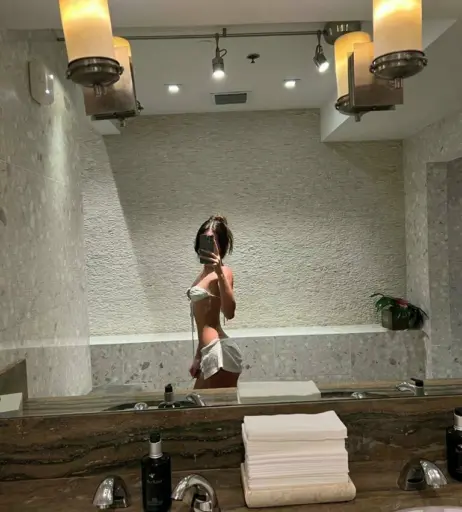 Image 11904940 from Holly Lim