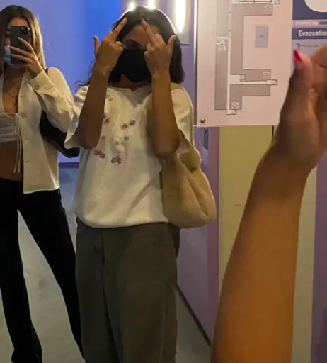 Image 11904948 from Holly Lim