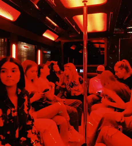 Image 11904970 from Holly Lim