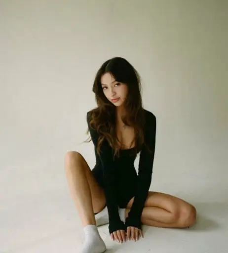 Image 11904976 from Holly Lim