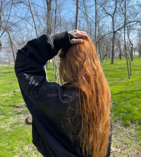 Image 11904823 from polly_the_vip  |  polly_the_paid