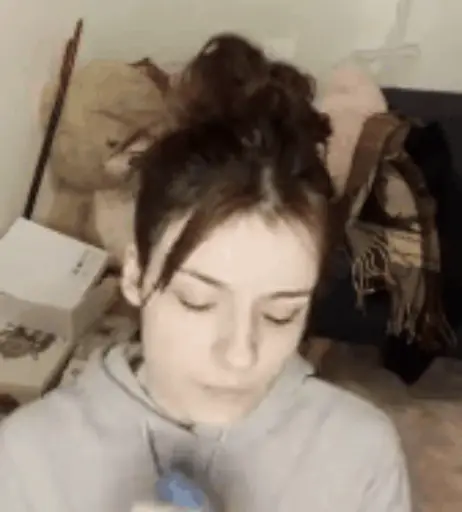 Image 11904502 from Bunnyfly