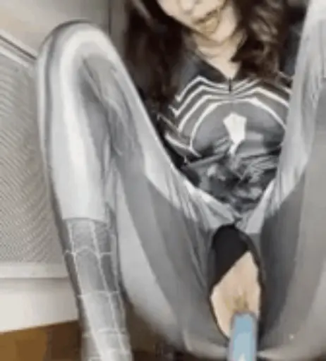 Image 11904480 from Bunnyfly