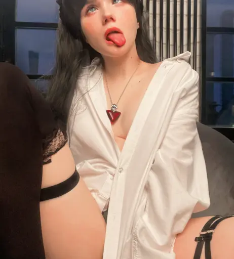 Image 11904401 from Neyrodesu