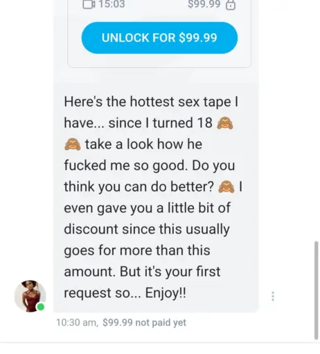 Image 11904451 from Feyisayo Otubusen | lifeofsasha21 | itsjustfeyi | feyi | Faythia | xoxobaddies | lifeofsasha210 |