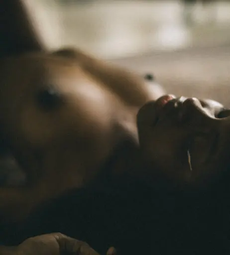 Image 11904446 from Feyisayo Otubusen | lifeofsasha21 | itsjustfeyi | feyi | Faythia | xoxobaddies | lifeofsasha210 |