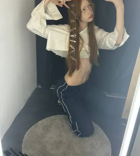 Image 11904792 from polly_the_vip  |  polly_the_paid