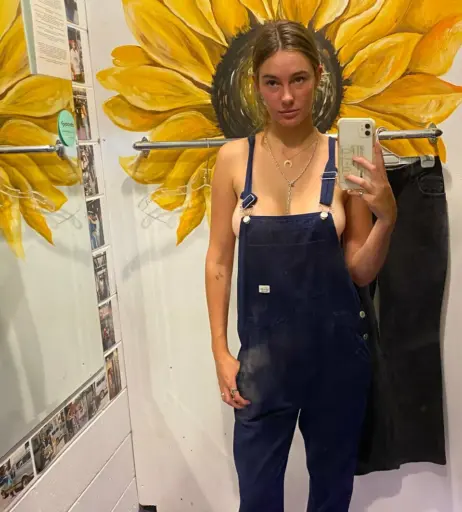 Image 11904761 from ellaalexandraxo | Ella Alexandra