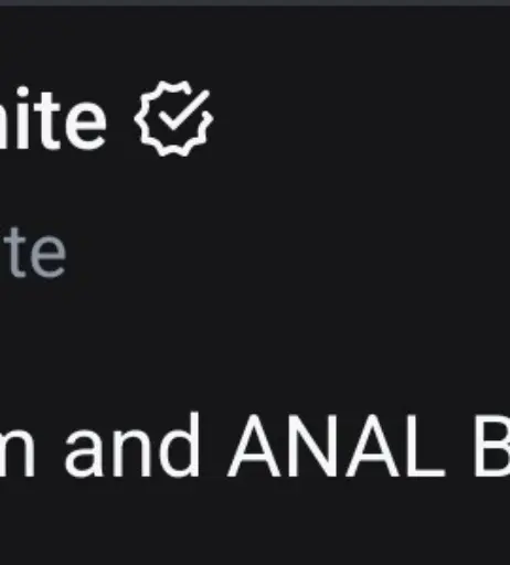 Image 11904769 from Quinn Finite / Charlee