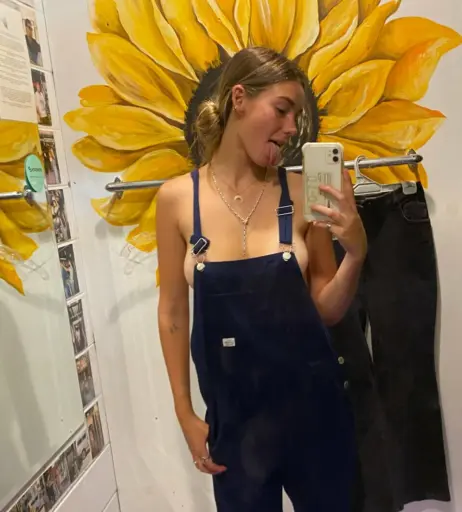 Image 11904758 from ellaalexandraxo | Ella Alexandra