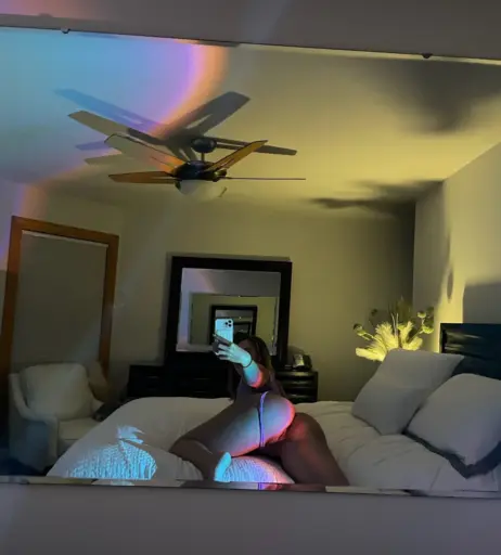 Image 11904125 from Peri scheer / Pumpedwithperi