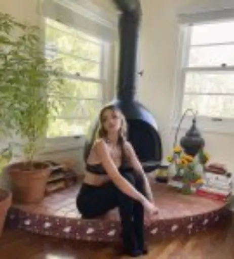 Image 11904131 from Kaile Goh