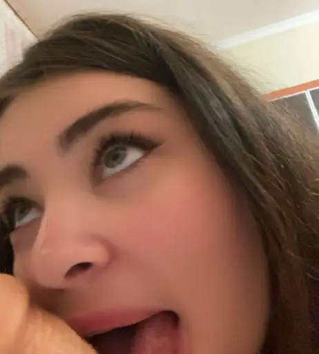 Image 11904157 from Frolovka_vi/kolhoznicaaa