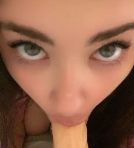 Image 11904158 from Frolovka_vi/kolhoznicaaa