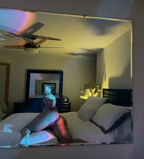 Image 11904142 from Peri scheer / Pumpedwithperi