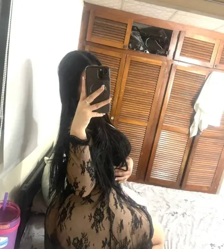 Image 11904170 from Madyblood
