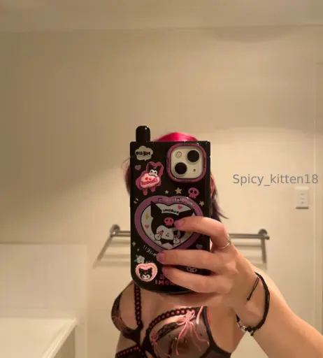 Image 11904082 from a.very2.2 / Sharna_1 / Spicy_kitten18