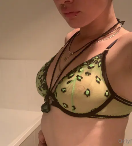 Image 11904023 from a.very2.2 / Sharna_1 / Spicy_kitten18