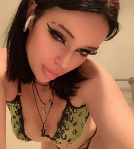 Image 11904020 from a.very2.2 / Sharna_1 / Spicy_kitten18