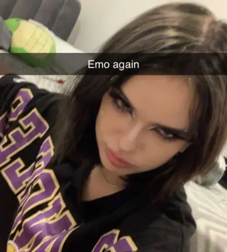 Image 11904018 from a.very2.2 / Sharna_1 / Spicy_kitten18