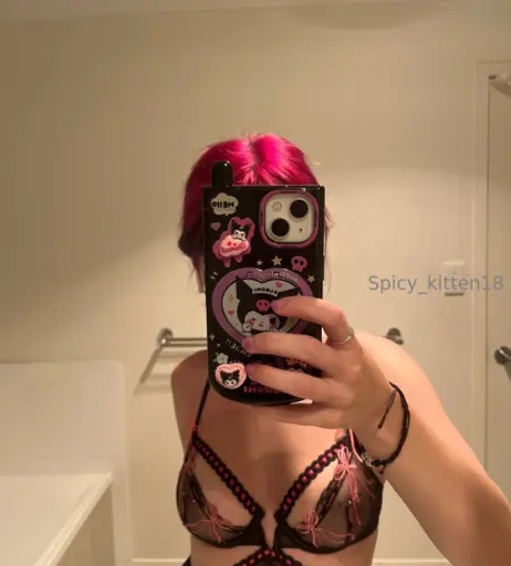 Image 11904067 from a.very2.2 / Sharna_1 / Spicy_kitten18