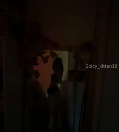 Image 11904070 from a.very2.2 / Sharna_1 / Spicy_kitten18