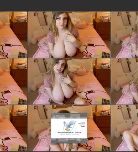 Image 11904340 from ShySlut0 (ShyAngel0)