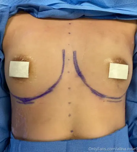 Image 11904208 from Perlababe/Alina.rose9/Alina Rose