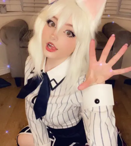 Image 11907963 from Rynkerbelle / Ryn / rynkerbellee / Catl0verr69 / rynkersmell