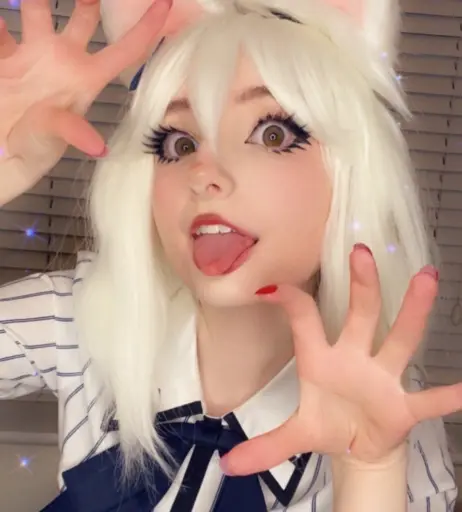 Image 11907962 from Rynkerbelle / Ryn / rynkerbellee / Catl0verr69 / rynkersmell