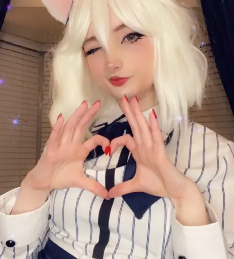 Image 11907961 from Rynkerbelle / Ryn / rynkerbellee / Catl0verr69 / rynkersmell